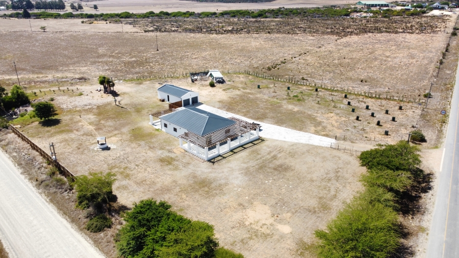 2 Bedroom Property for Sale in Stilbaai Rural Western Cape